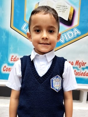 Fotografía