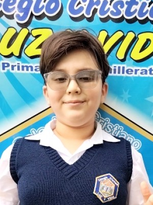 Fotografía
