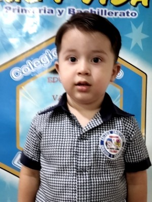 Fotograf&iacute;a