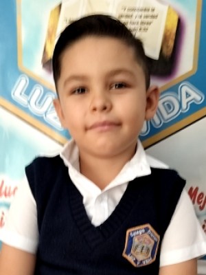 Fotografía