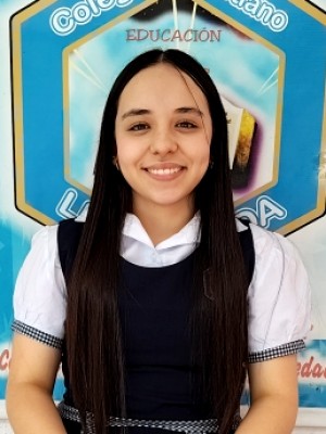 Fotografía