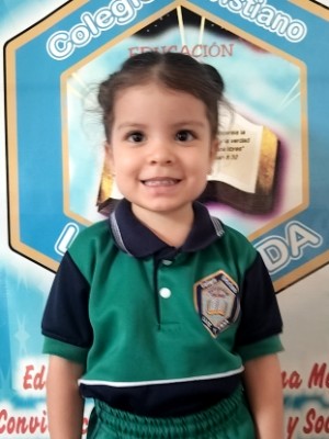 Fotograf&iacute;a