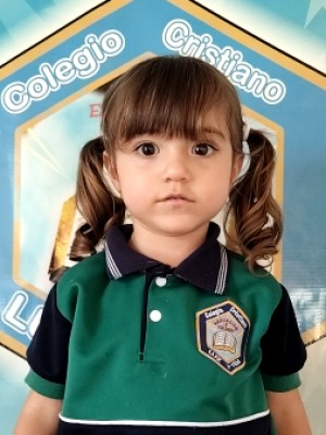 Fotograf&iacute;a
