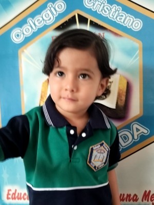 Fotograf&iacute;a