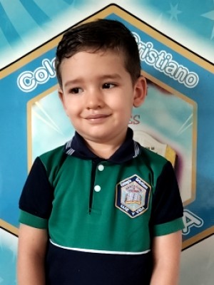 Fotograf&iacute;a