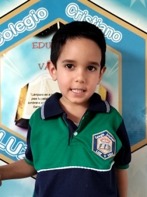 Fotograf&iacute;a