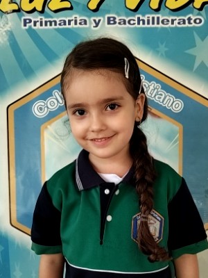 Fotograf&iacute;a