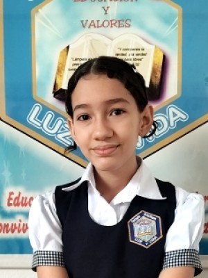 Fotograf&iacute;a