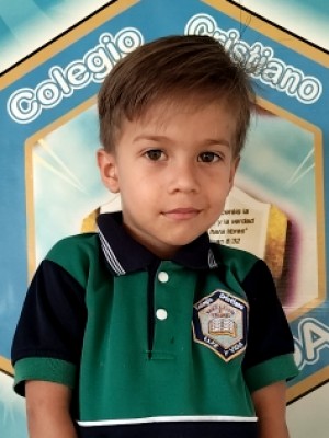 Fotograf&iacute;a