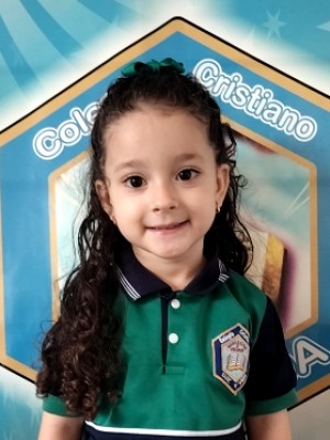 Fotograf&iacute;a