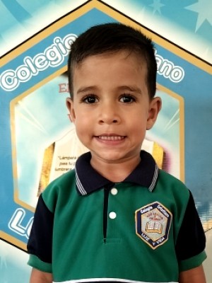 Fotograf&iacute;a