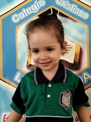 Fotograf&iacute;a