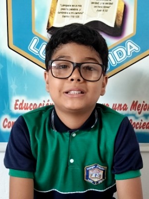 Fotograf&iacute;a