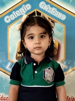 Fotograf&iacute;a