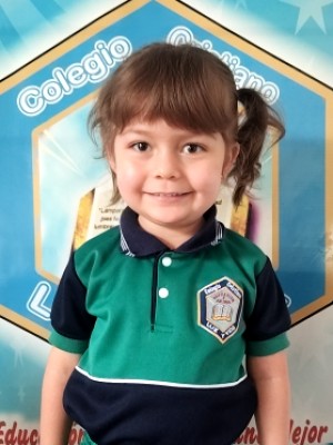 Fotograf&iacute;a