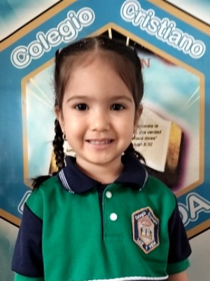 Fotograf&iacute;a