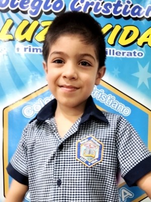 Fotograf&iacute;a