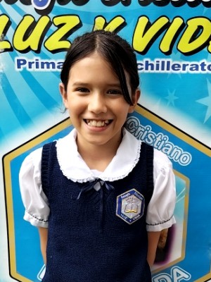 Fotografía