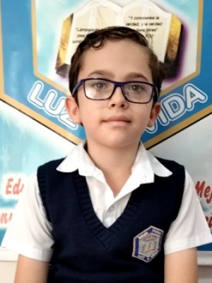Fotografía