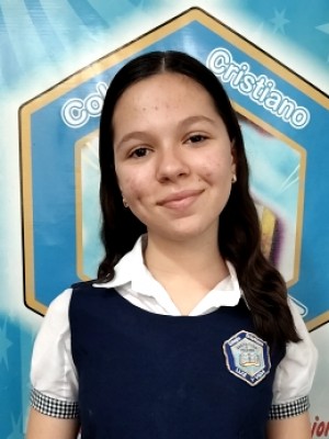 Fotografía