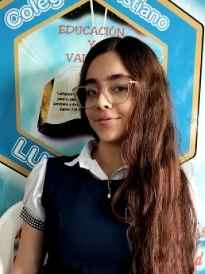 Fotograf&iacute;a