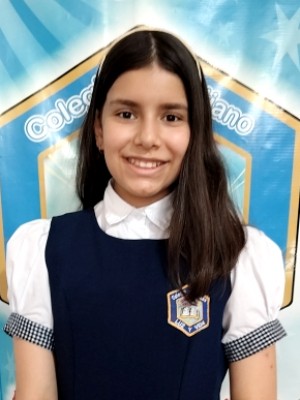 Fotografía