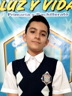 Fotografía