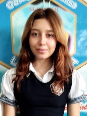Fotograf&iacute;a