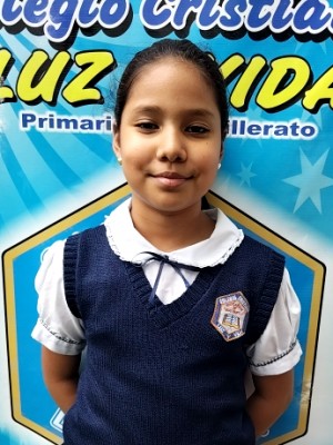Fotografía