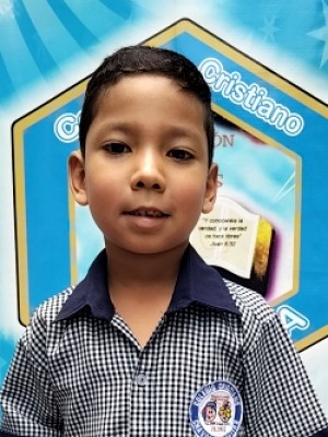Fotografía