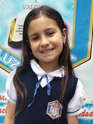 Fotografía