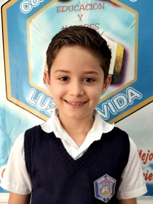 Fotograf&iacute;a