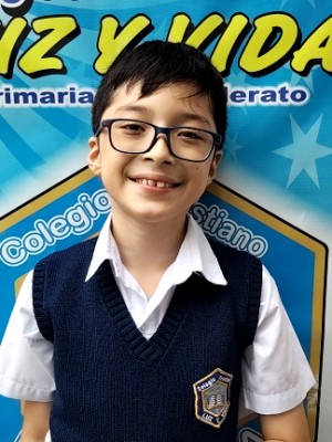 Fotografía