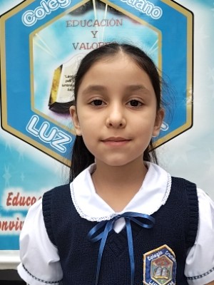 Fotografía