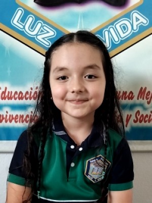Fotograf&iacute;a
