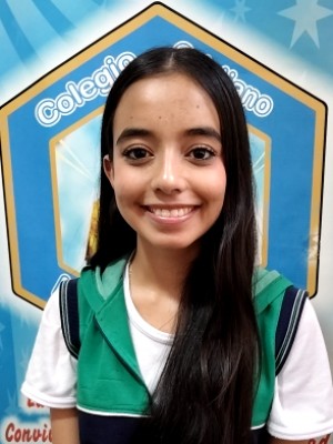 Fotografía