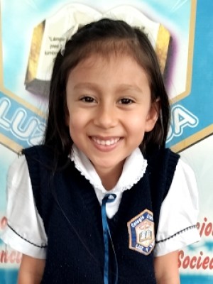 Fotografía