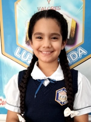 Fotografía