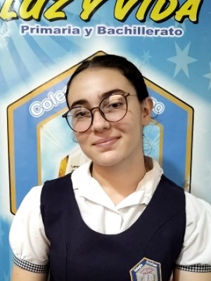 Fotografía