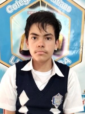 Fotograf&iacute;a