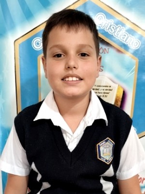 Fotograf&iacute;a