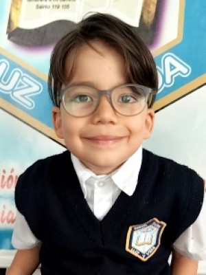 Fotograf&iacute;a