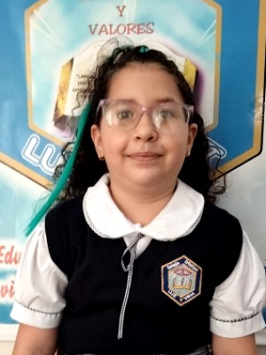 Fotografía