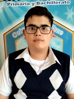 Fotografía