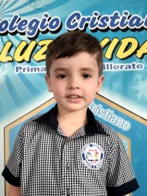 Fotograf&iacute;a