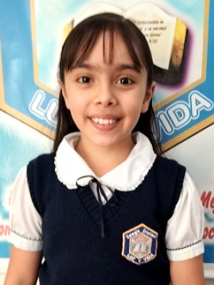 Fotografía