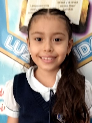 Fotografía