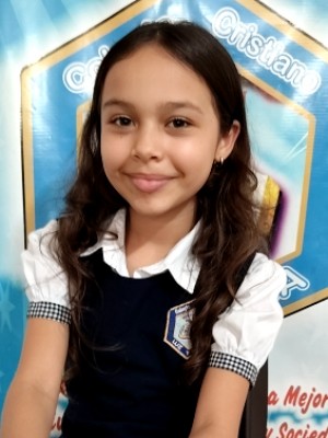 Fotografía