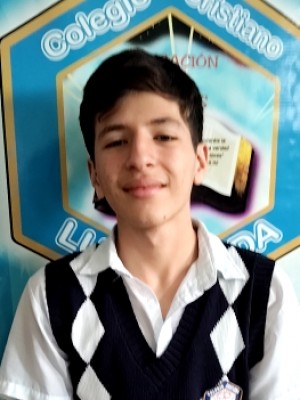 Fotografía