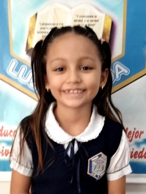 Fotografía